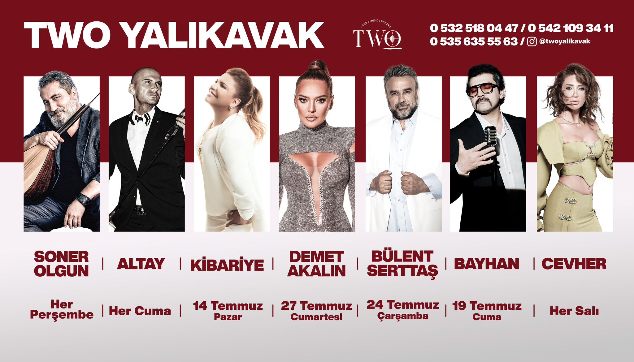 İlk maçımızda Gaziantep FK ile sahamızda karşılaşacağız 1 IMG 20240711 WA00361