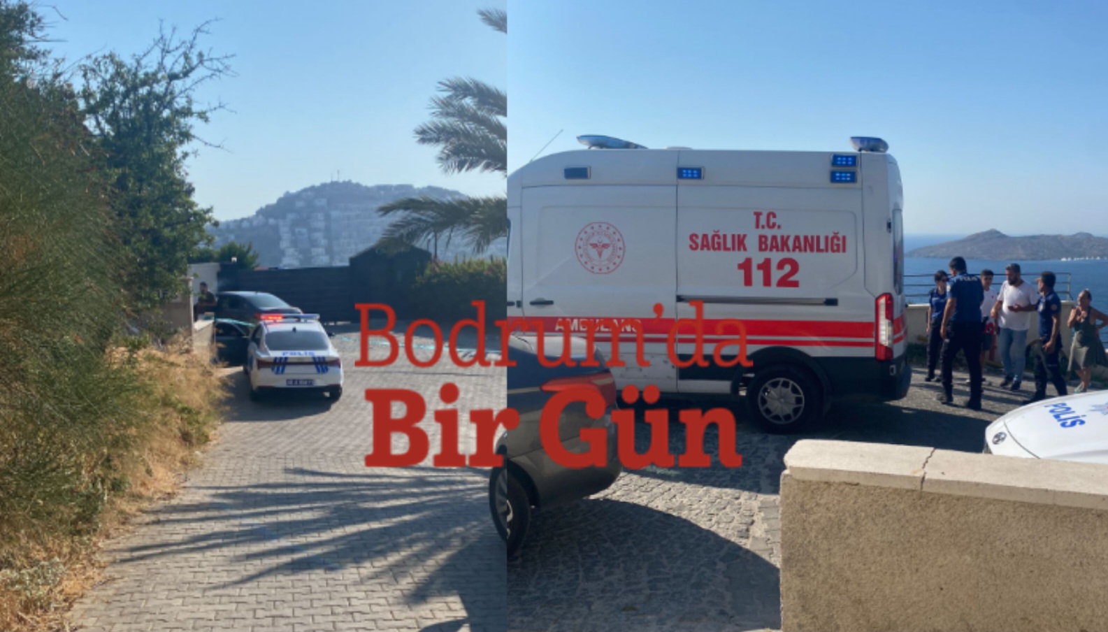Bodrum'da kıskançlık cinayeti 1 ölü 1 yaralı 1 IMG 20240724 WA0031