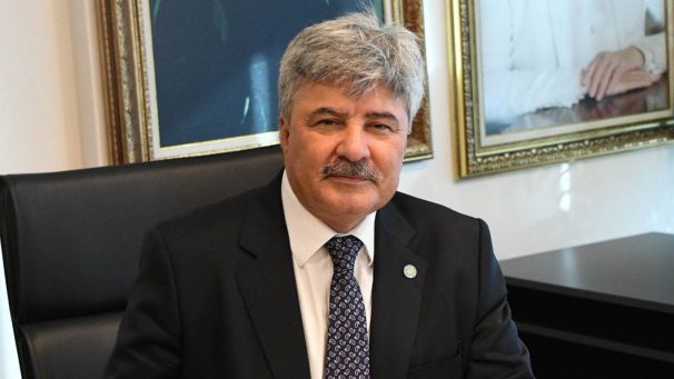 TÜİK’İ DÜZELTMEDEN EKONOMİ DÜZELMEZ 17 METIN BEY MAKAM e1720645712305