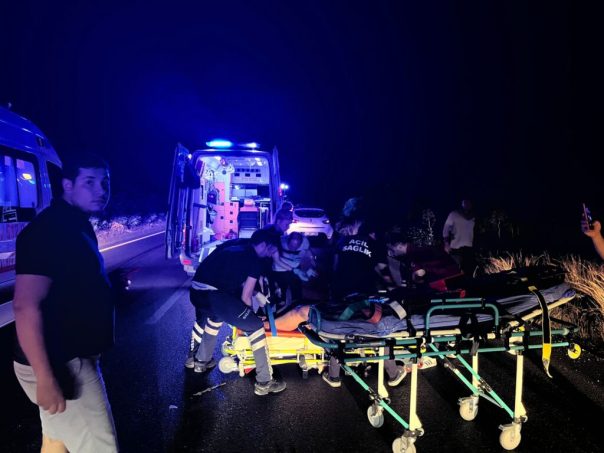 Organları Bağışlandı: Yeni Hayatlar İçin Umut Oldu 19 WhatsApp Image 2024 07 03 at 11.01.50 1 1024x768 1 e1720083827188