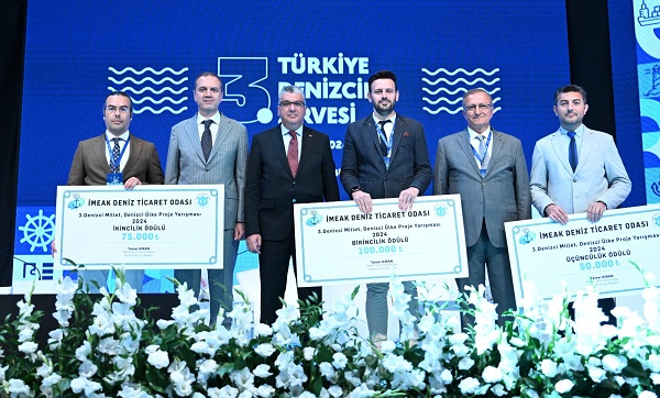 MSKÜ’ye Birincilik Ödülü 16 WhatsApp Image 2024 07 04 at 14.44.12 1