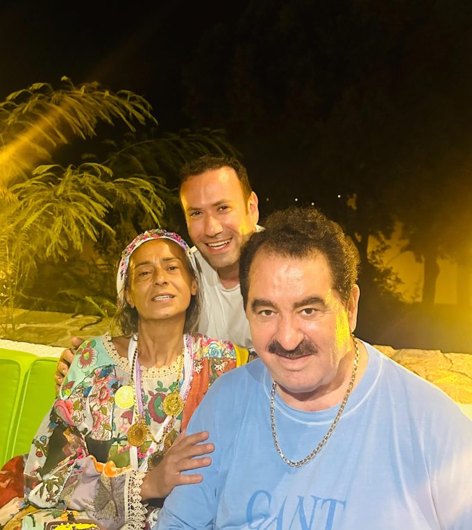 YILDIZ TILBE OZGUR ARAS IBRAHIM TATLISES scaled e1721378601581