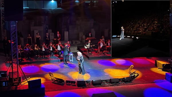 Ayta Sözeri'den hafızalardan silinmeyecek konser 17 ayta suzeri999999