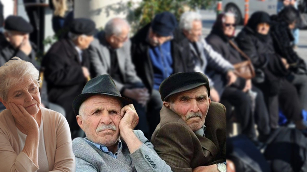 bakan acikladi tartisma basladi en dusuk emekli maasi ne kadar olacak vh08