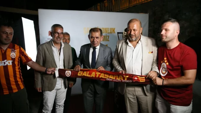 bodrumda galatasaray 24 sampiyonluk gecesi duzenledi e1719792898533