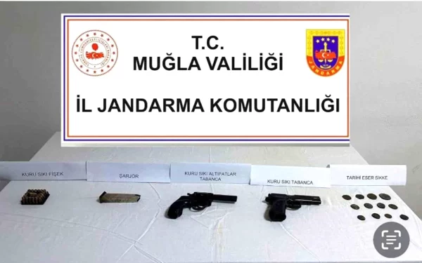 Tarihi Eser Operasyonu 1 datca da tarihi eser operasyonu 17529558 amp e1721206714845