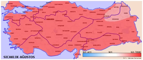 Hava Forum,20,30 gün daha sürecek 10 hava g6cc e1721637848385