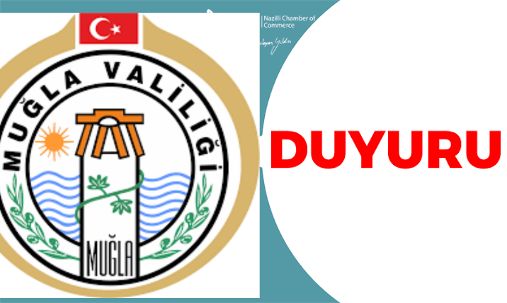 Valilik açıklamada bulundu 5 images