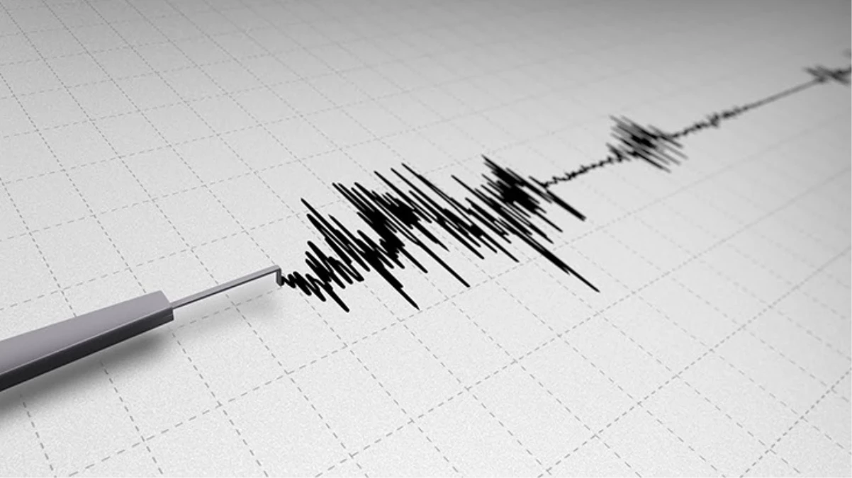 Datça açıklarında 4,1 büyüklüğünde deprem 10 mugla nin datca ilcesi aciklarinda 4 1 17497831 1498 amp
