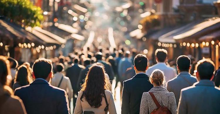 Muğla nüfusunun 2030 yılında 1 milyon 163 bin 516 olması beklenmektedir 4 nufus 85 milyonu gecti 0602241104 m2