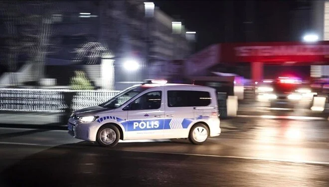 Uluslararası Tarihi Eser Kaçakçılığı yapan Organize Suç Örgütü üyesi 47 şüpheli yakalandı 19 oomzvSM5E0GAq BnwCFfXQ
