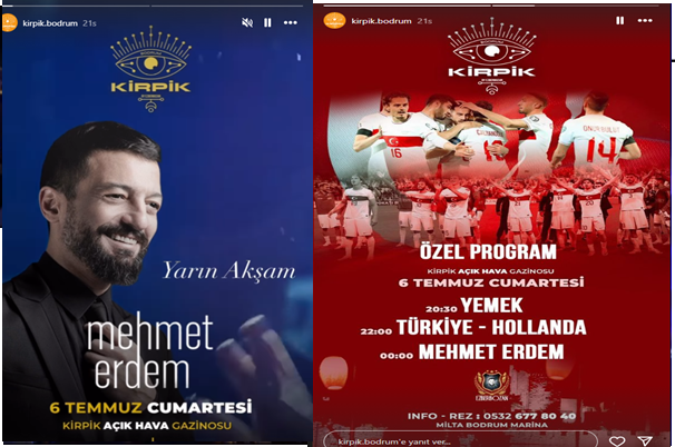 ozyer 1