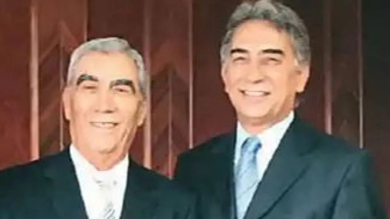 İbrahim Polat, Son Yolculuğuna Uğurlandı 3 unlu is insani adnan polatin babasi ibrahim polat hayatini kaybetti at9c cover.jpg