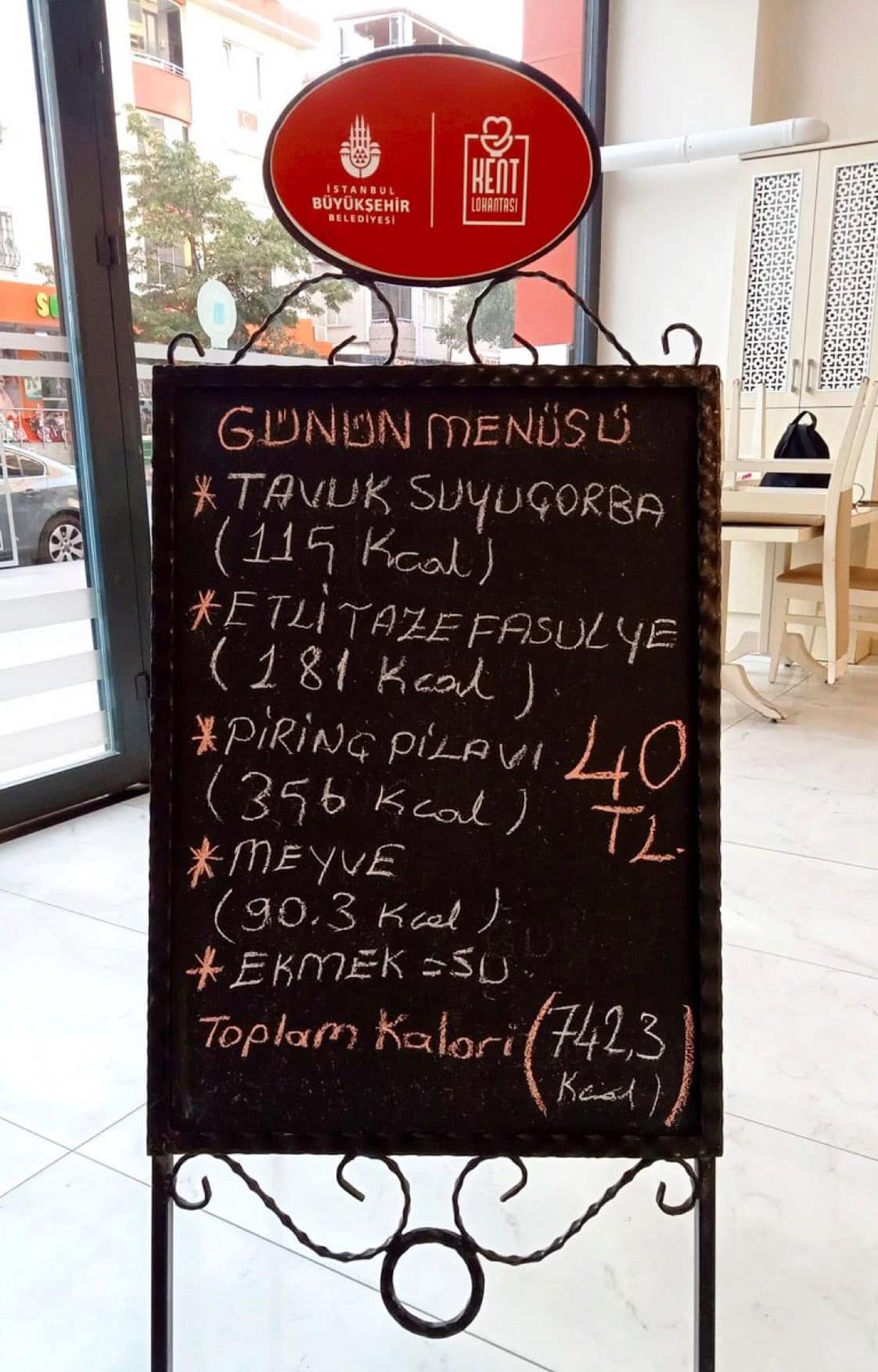 BELEDİYE KAFELERİNDEKİ 1 ADET KAŞARLI TOST 4 KAP YEMEKTEN DAHA PAHALI.. 1 454840827 8271397426257041 6489704243029867750 n