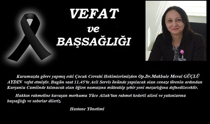 Op.Dr. Aydın hayatını kaybetti 1 456113594 814720044184004 9117447512537188770 n 1