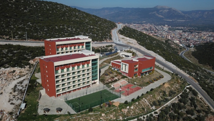 Muğla'ya İki Yeni Yurt 16 66c874a4a97195e87dbbfea7