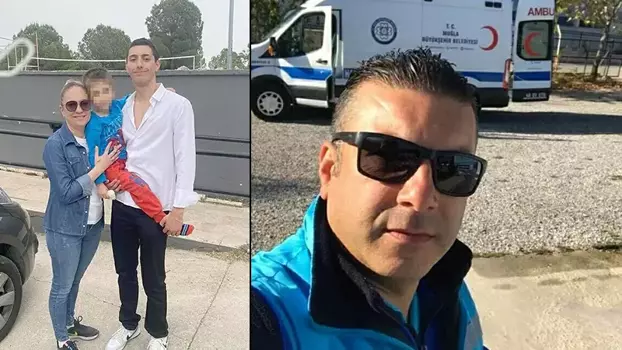 Boşanma Aşamasındaki Kadını Bıçaklayarak Öldürdü 5 66cc668b05414c8cc9e2dd46