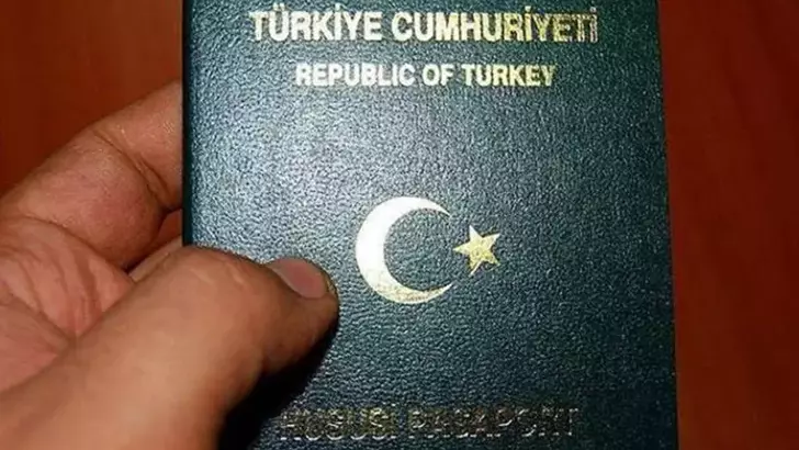 66cd890c05414c8cc9e2e021