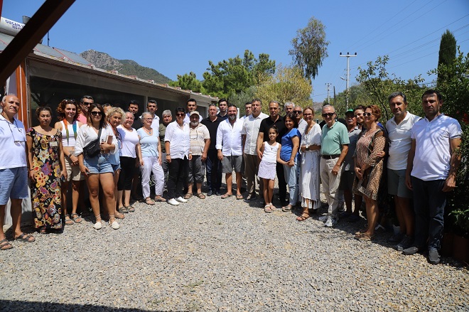 Muğla Tarımı Dünyaya Açılıyor 9 8325e3e8 da70 41ad 8093 08dda134b97e