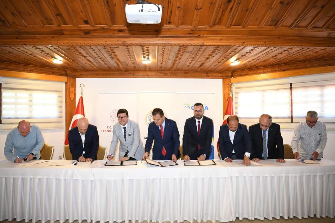 Yerelde Kırsal Kalkınma Modeli 1 FB IMG 1724762437961