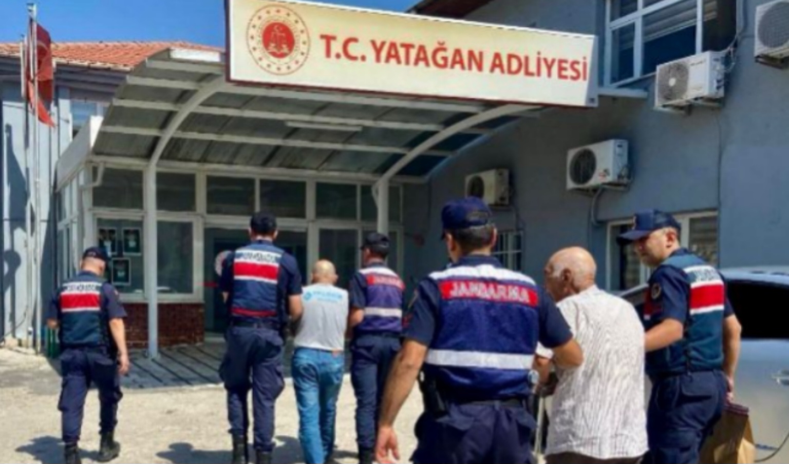 Yatağan yangınında 2 kişi tutuklandı 9 IMG 20240819 WA00561 1