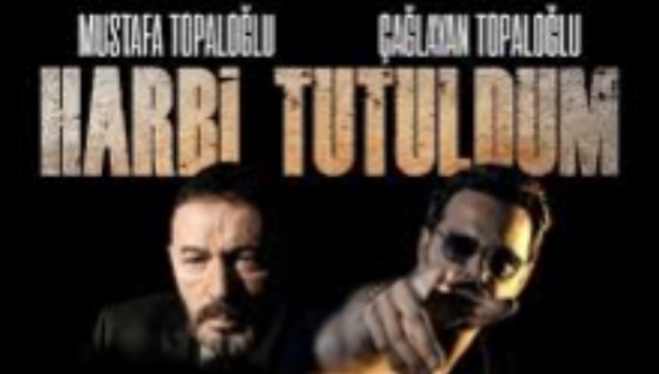 Baba oğlu Harbi Tutuldum ile düet yaptı 11 SIPAY BODRUM FK 1 1 740x420 1