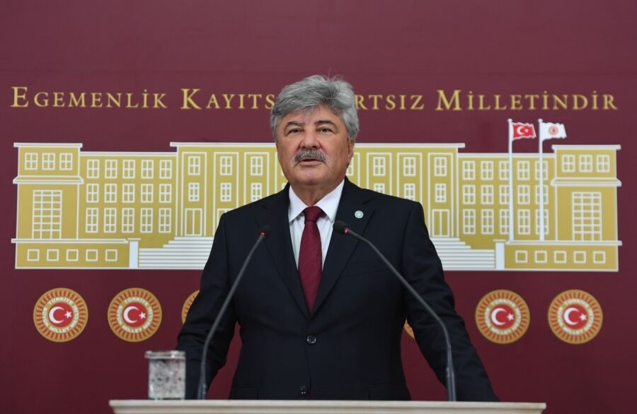 Ergun'dan Maymun Çiçeği Virüsüyle İlgili Önerge! 8 WhatsApp Image 2024 06 03 at 11.22.40