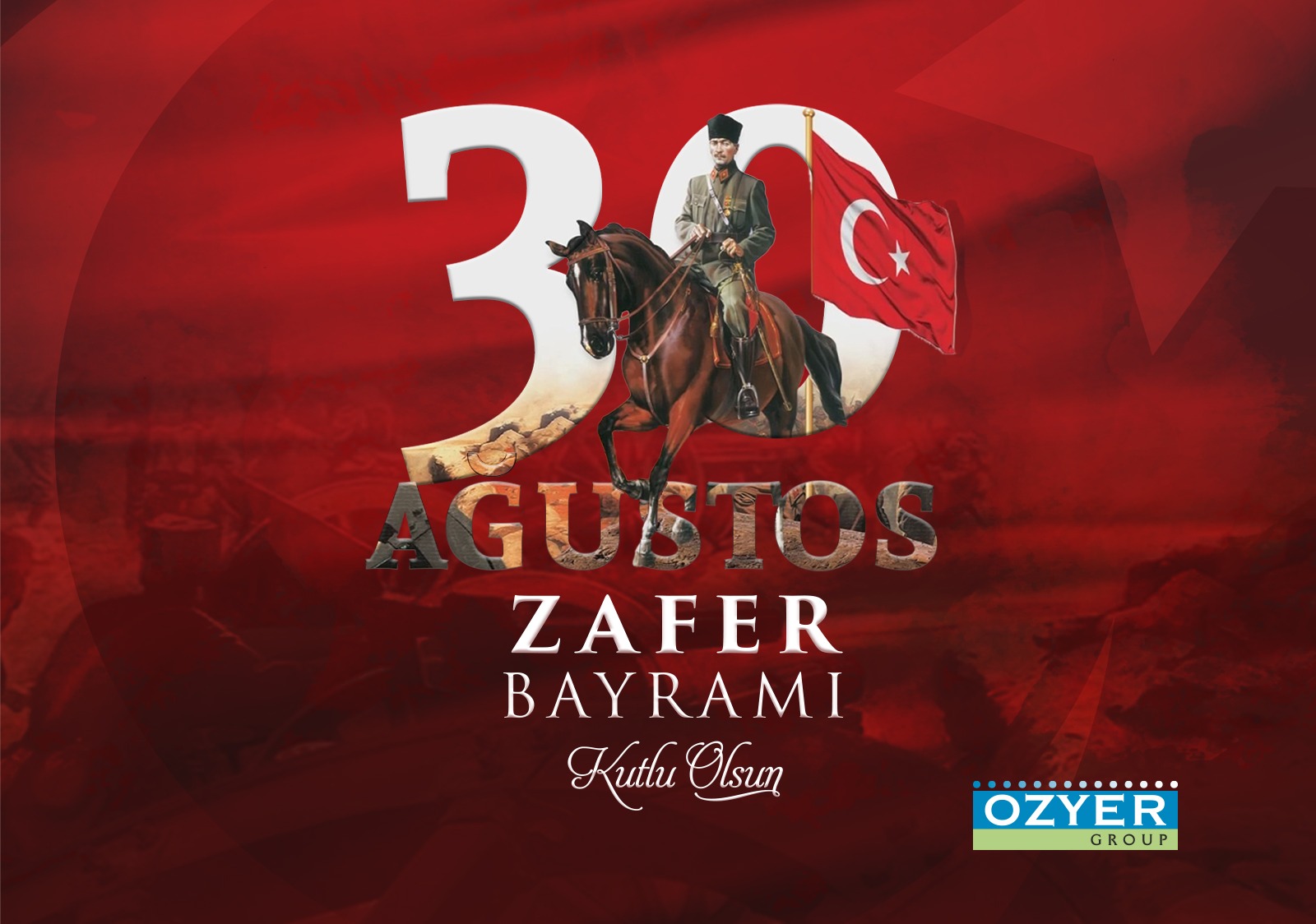 30 Ağustos Zafer Bayramı Bodrum’da Coşkuyla Kutlandı 1 WhatsApp Image 2024 08 20 at 16.48.13