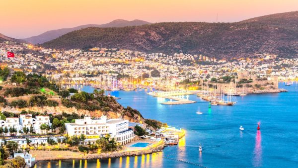 bodrum marmaris turu 20220117210341 e1722509689990
