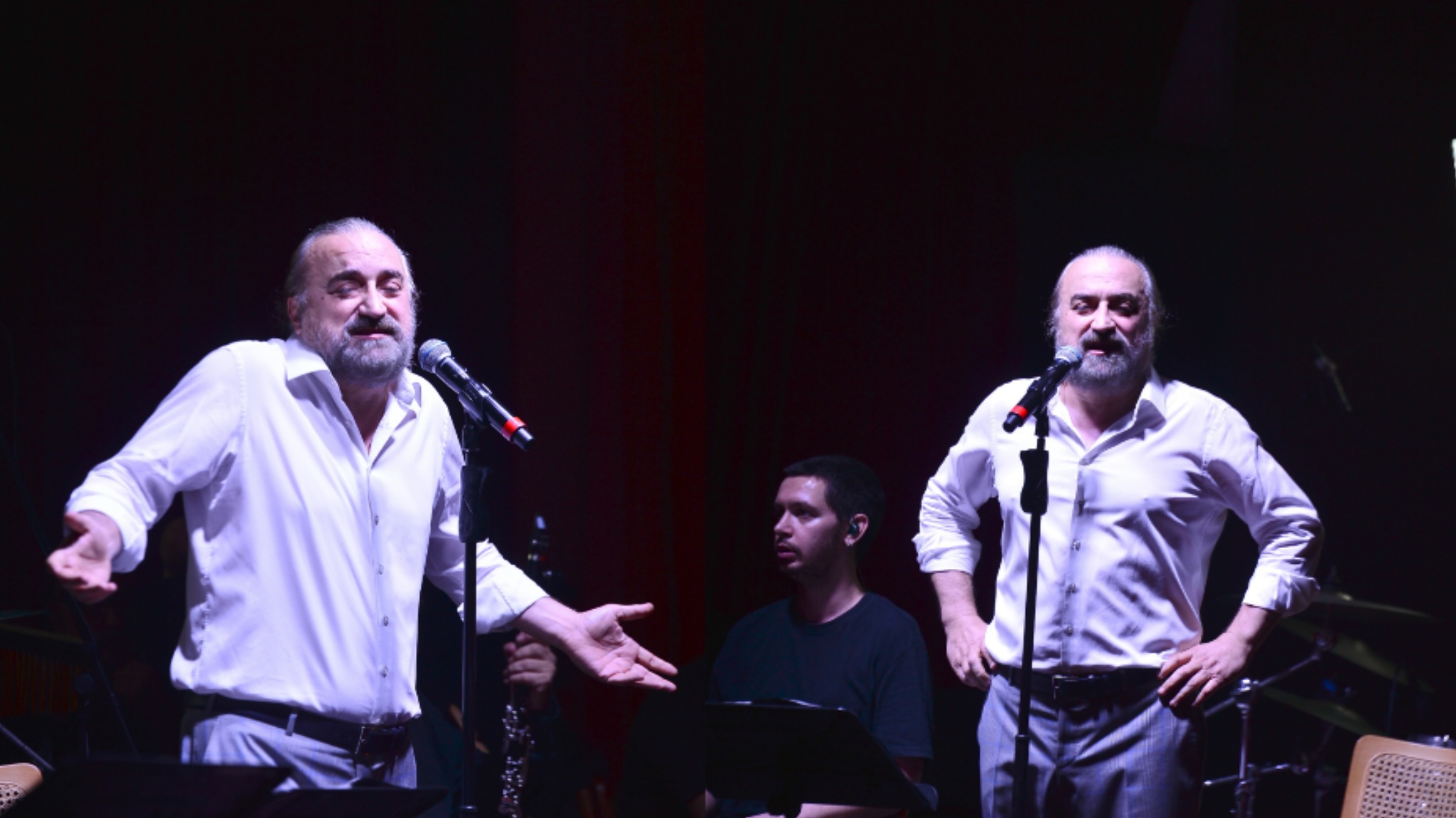Kuzeyin Oğlu Bodrum'da müzik ziyafeti yaşattı 9 bodrum belediyesinden yeni aokulu projesi 2.jfif