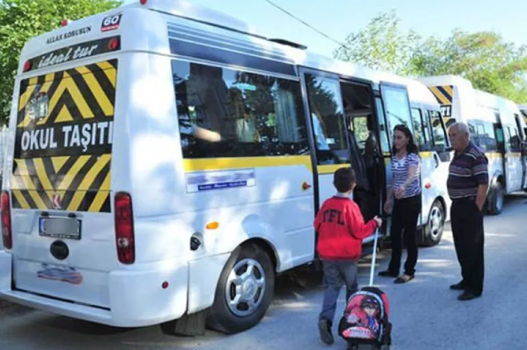 Öğrenci Taşımacılığına Yeni Düzenlemeler 5 istanbul okul servis ucreti 2023 2024 kisa mesafe uzun mesafe okul servisi ne kadar kilometreye gore servis ucretleri 64449.jpg