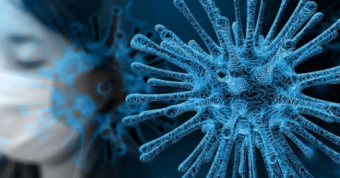 k korona virus riski tasiyan hastaya mudahale nasil yapilir 6u