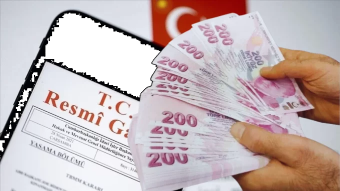 resmi gazetede yayimlandi en dusuk emekli maasi 10 bin oldu e1722551421278