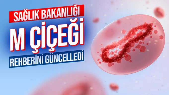 saglik bakanligi m cicegi rehberini guncelledi e1723933673580