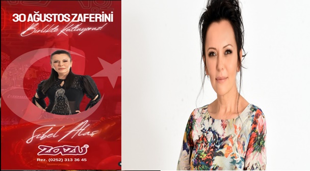 ZAZU'DA 30 AĞUSTOS'DA ÇİFTE BAYRAM YAŞANACAK 7 yemek yerken fenalasti hastaneye kaldirildi 2 852021091326 2