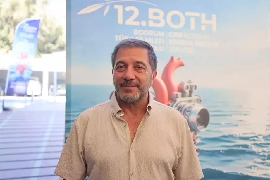 12 bodrum turk filmleri haftasi sinemayla dol 17870782 amp