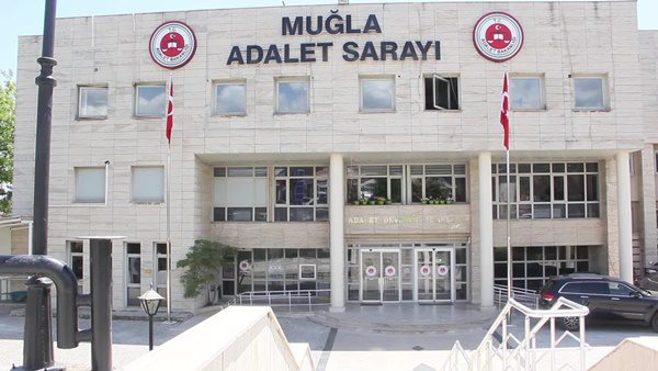 Sapık iki kız çocuğuna cinsel istismardan tutuklandı 13 5966
