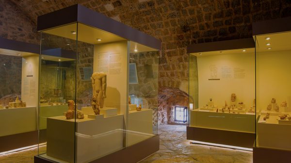 Muğla’da müze sayısı 2023 yılında 10 oldu 16 6045b05e b968 485d b043 b156e8c447d7 e1725701682752