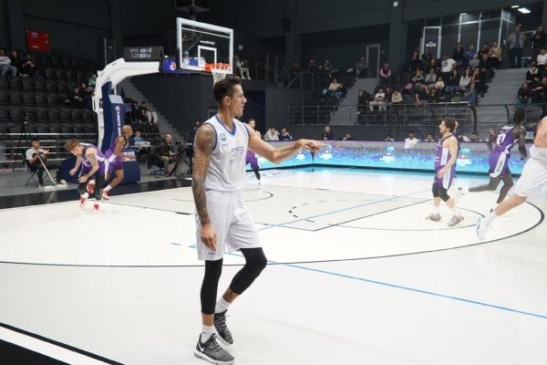 Milli basketbolcu Karaman son yolculuğuna 2