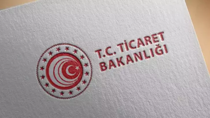 Ticaret Bakanlığı'ndan 327,3 milyon lira 'fahiş fiyat' cezası kesildi 15 66e7cf77da74fb6d947ae567