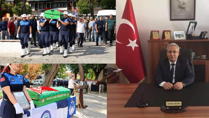 Büyükşehir Zabıta Daire Başkanı Son Yolculuğuna Uğurland 11 66ec07b4d80654846c057d4e 4