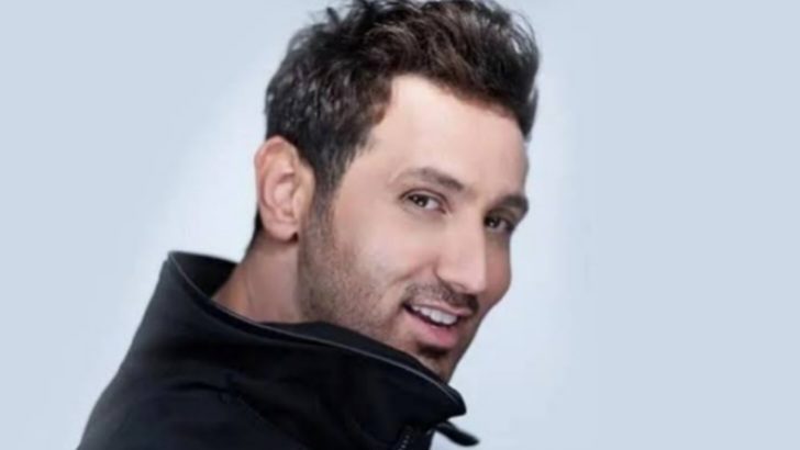 Metin Arolat hayatını kaybetti 20 66ed3a4bd80654846c057fe7
