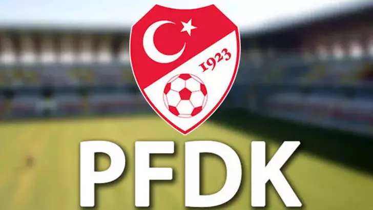 66f312f2a24f5ddddef894d0