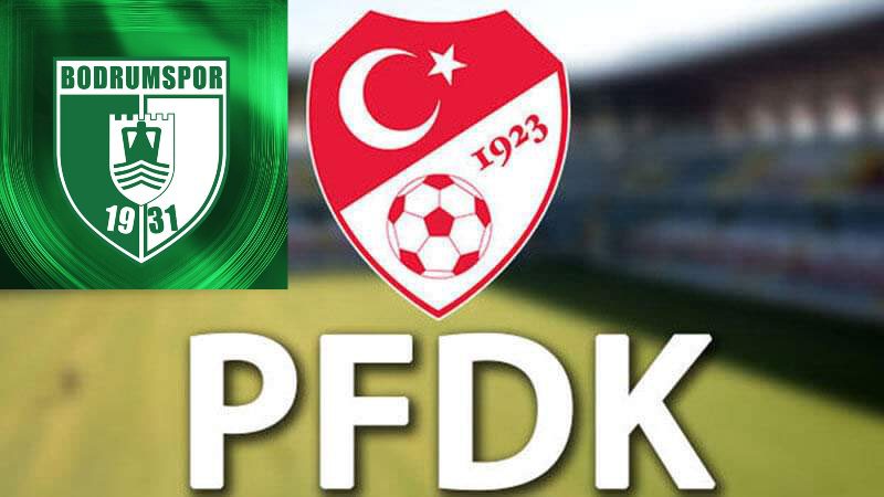 FB IMG 1726601140568