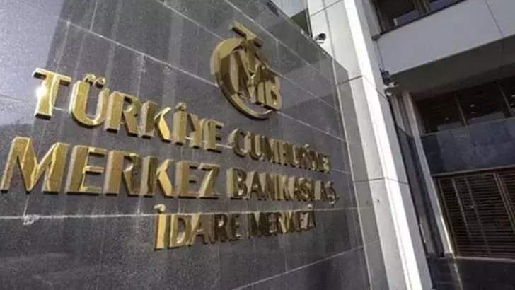 Merkez Bankası (TCMB) faiz kararını açıkladı 13 FB IMG 1726744043231