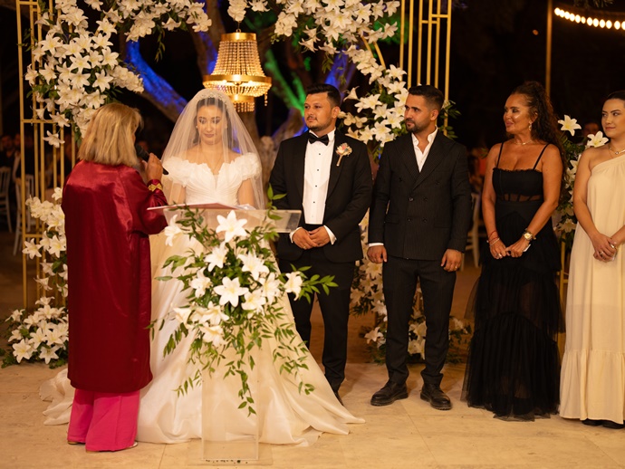 Özzaim ve Başoğlu ailesinin mutlu günü 2 GRN01552