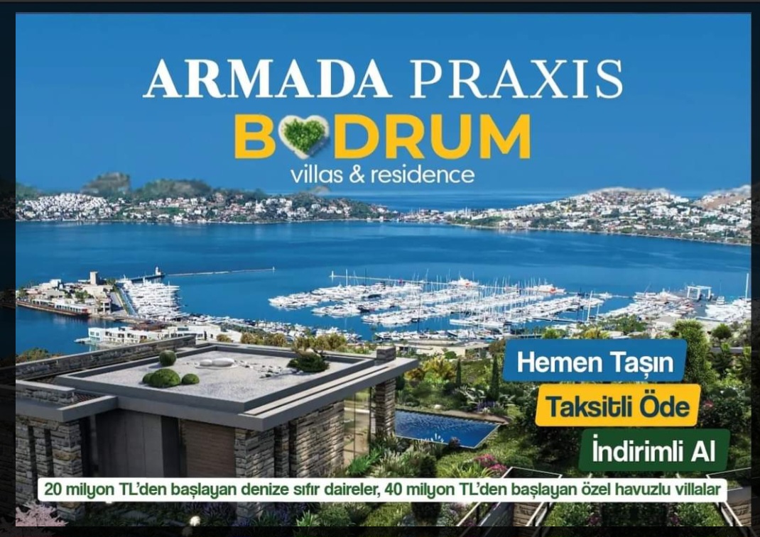 Armada Praxis Yalıkavak İlk Maçından Galip Ayrıldı 1 Screenshot 20240907 184715 Facebook