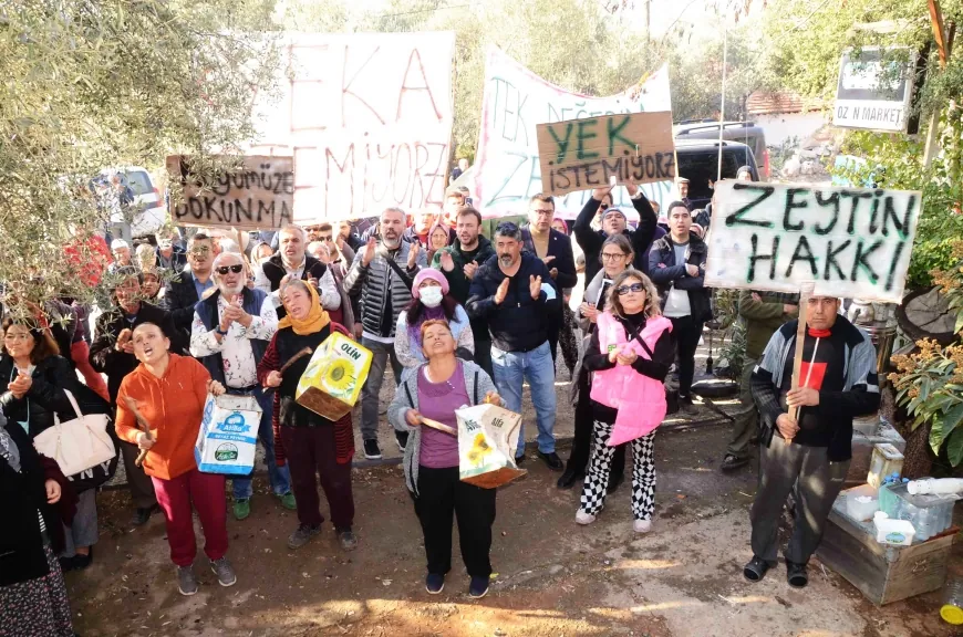 RES kurmak için girişimde bulunduğu ortaya çıktı 10