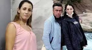 Figen Çoban Cinayetinde Haksız Tahrik İndirimine Temyiz 12 indir 7