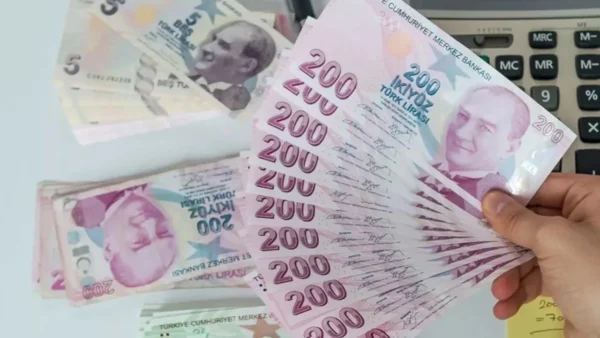 Memur ve memur emeklisinin Ocak 2025 zammı hesaplandı! 4 0 kopya tqbv scaled e1728550917296